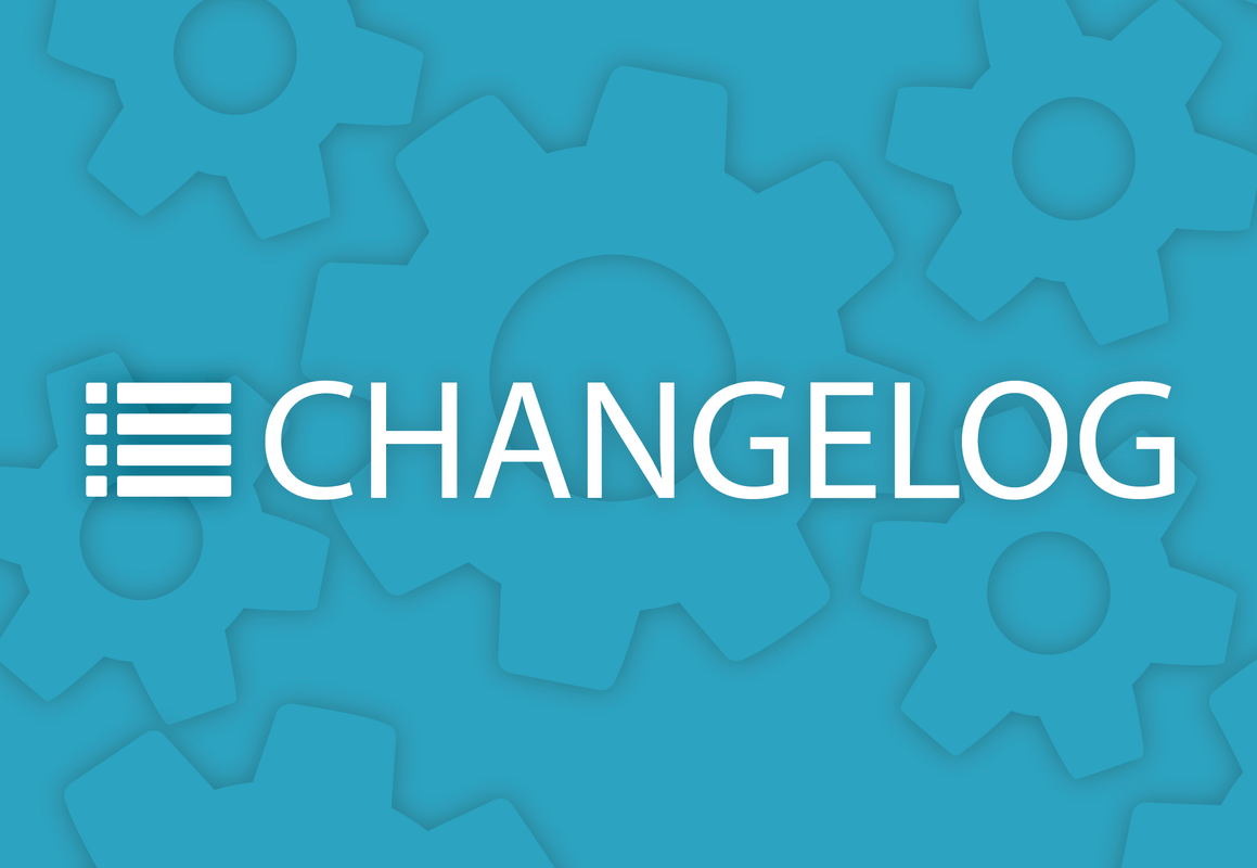 EBMS: Job-Abonnenten und Talentpool als CSV exportieren
