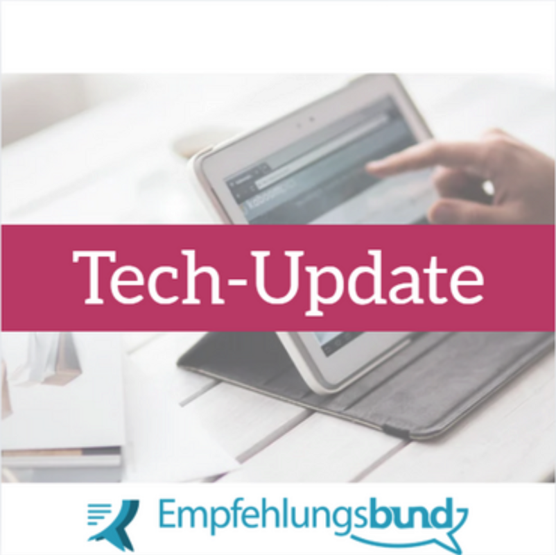 Kurzfragen auf bestimmte Stellen einschränken