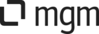 mgm technology partners GmbH