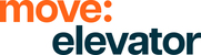 move elevator GmbH