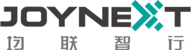 JOYNEXT GmbH