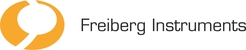 Freiberg Instruments GmbH