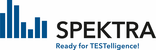 SPEKTRA Schwingungstechnik und Akustik GmbH Dresden