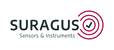 SURAGUS GmbH