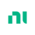 National Instruments Dresden GmbH