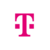 Deutsche Telekom MMS GmbH