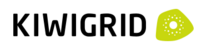 Kiwigrid GmbH