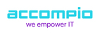 accompio GmbH